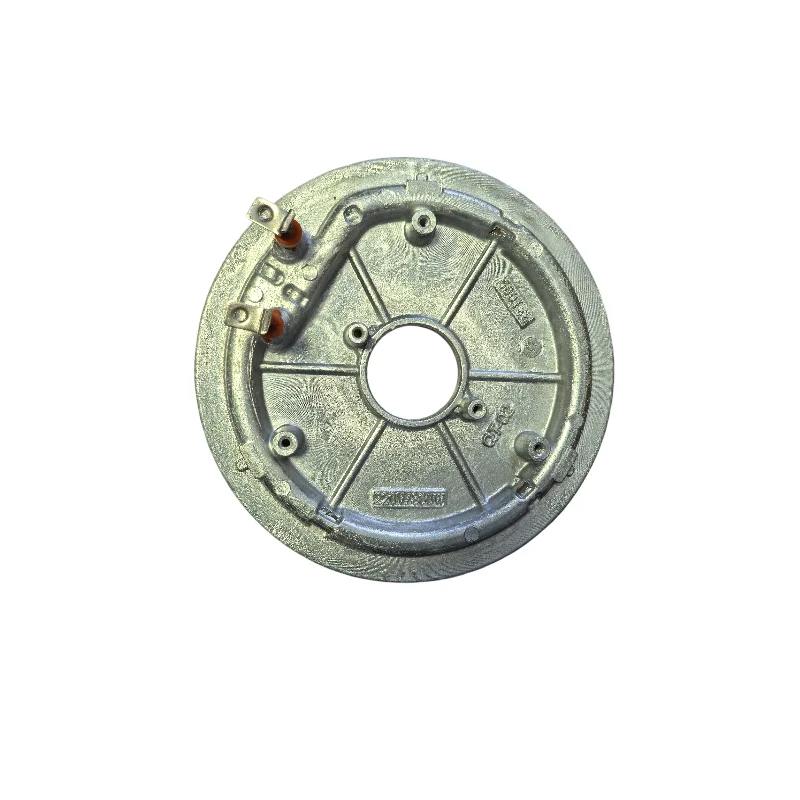 Rice Cooker Parts Heating Bottom Plate 860W CFXB40FD8060-86/CFXB40FD8241-86