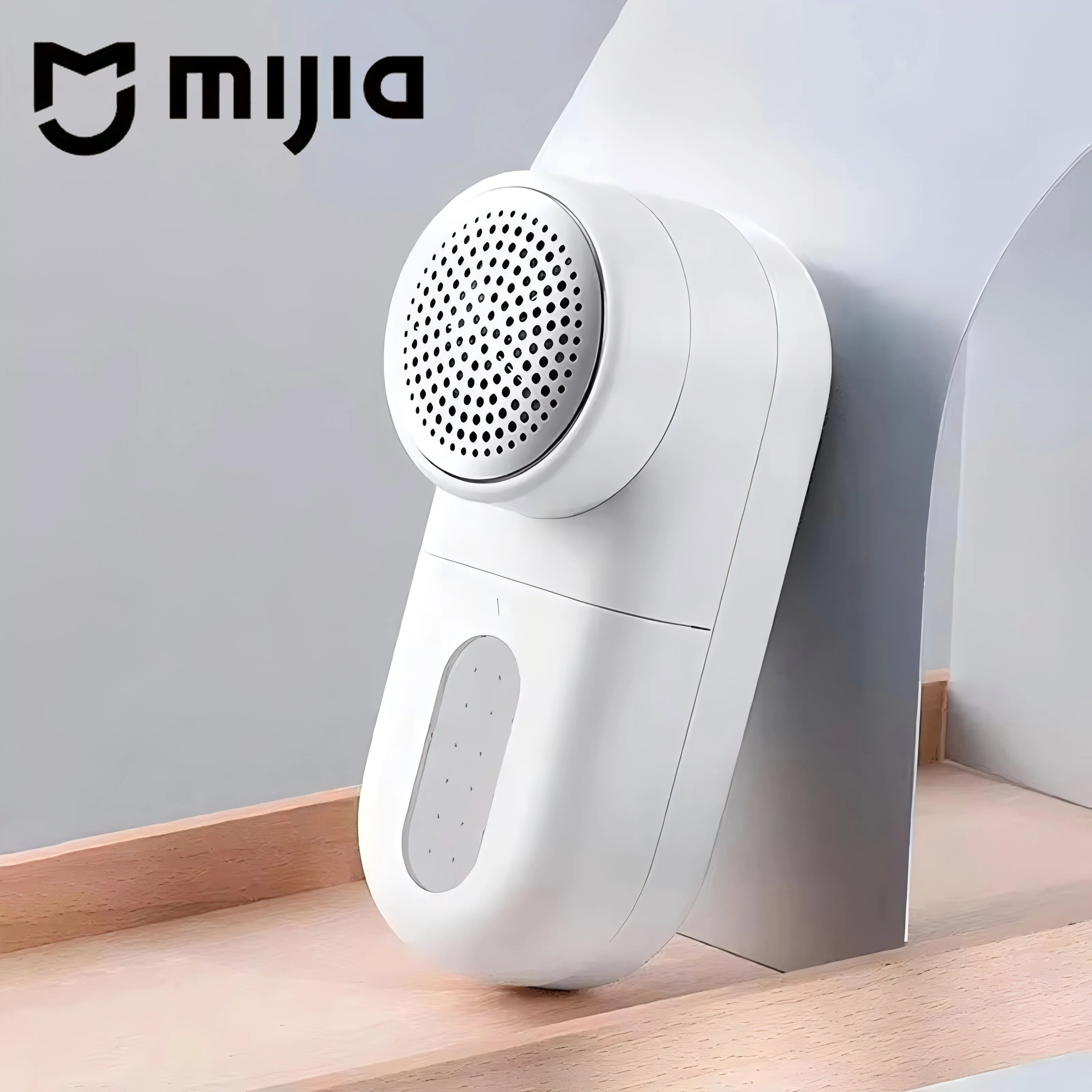 New Mijia Portable …