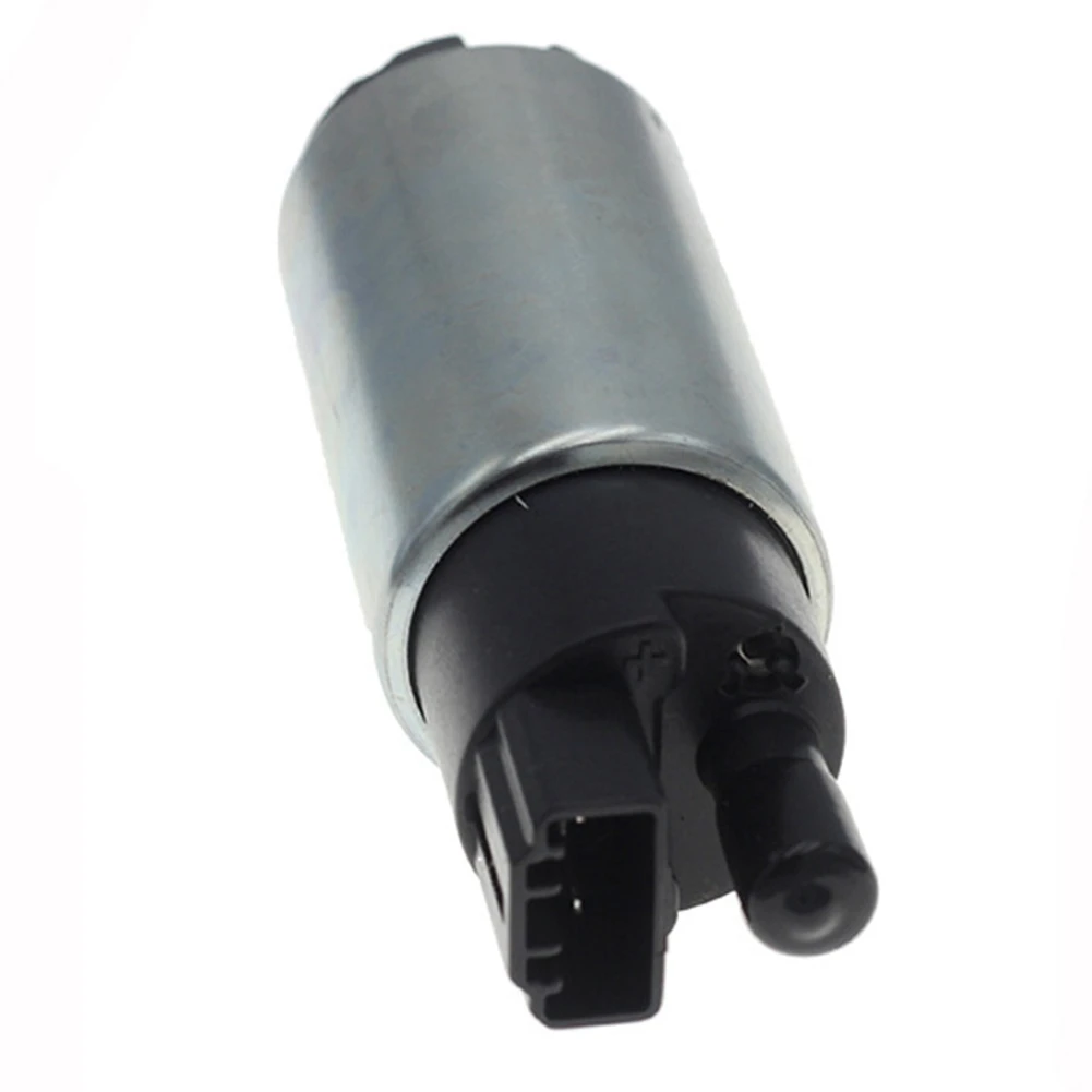 23220-74021 Auto Benzinpumpe Kraftstoffpumpe Kit für Toyota Starlet Corolla Corona Carina 1991-2008 23221-74021