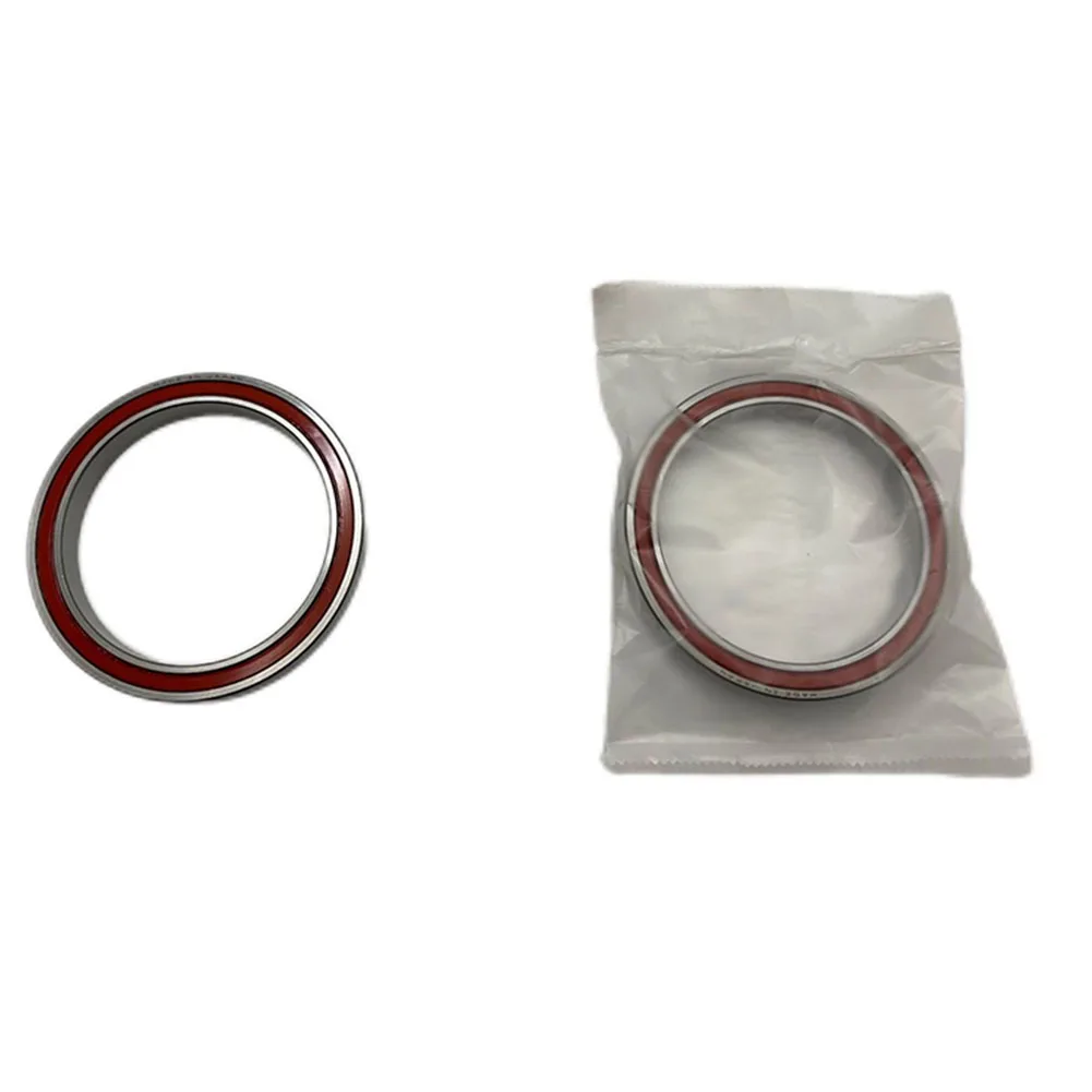 

95DSF01 Deep Groove Ball Bearing 95 X 120 X 17 Mm For Transmission Systems, Differentials, And Industrial Machinery