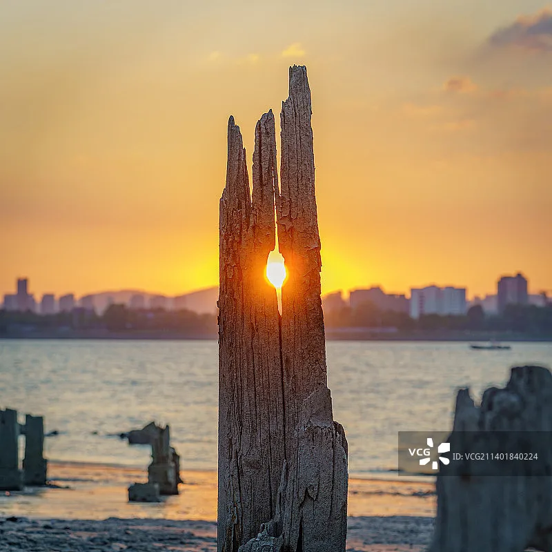 

ELRS 2.4G 5CH PWM Receiver 2.0dBi Copper Pipe Antenna, Supports ELRS 3.0 PWM/CRSF for RC FPV Drone