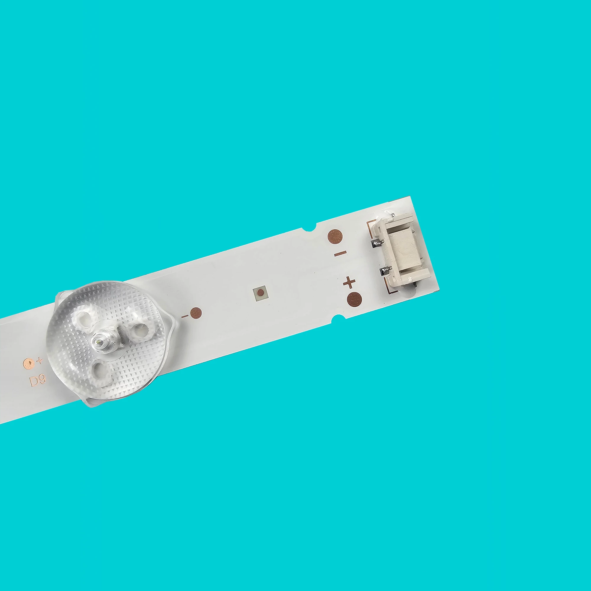 bande-de-retroeclairage-led-pour-49uj630v-49uj631v-49uj634v-49un7000pub-49un71006lb-49lj550t-led49n39u-49uk634049-49uk6300pte-49un71006lb
