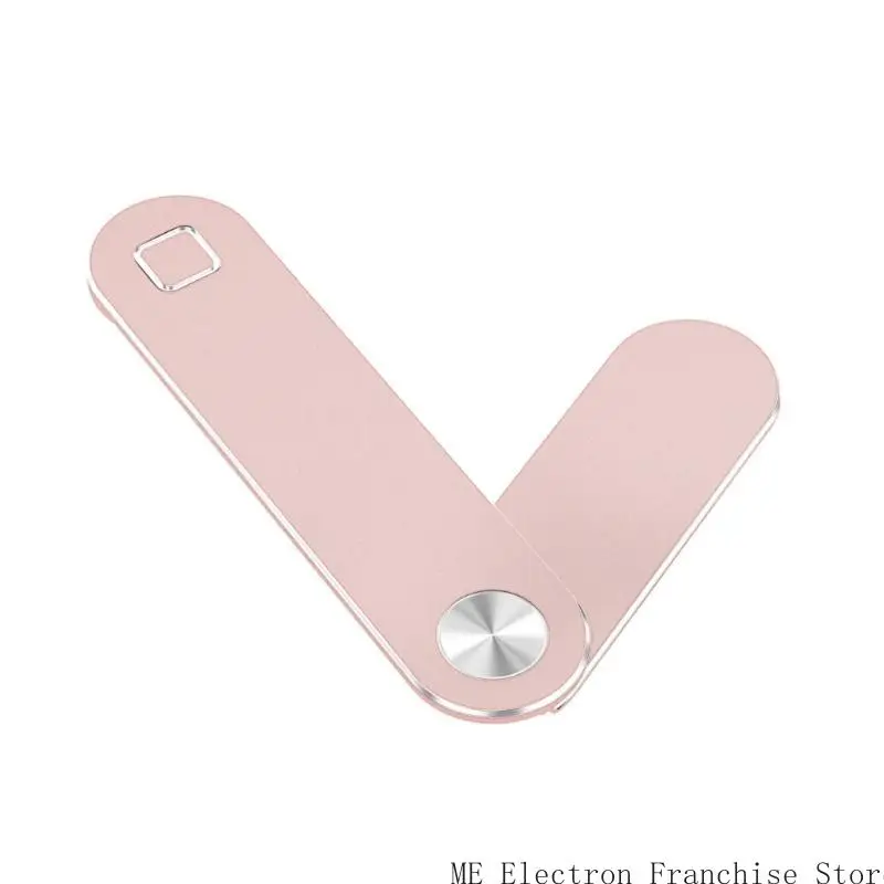 Зажиг монитора ноутбука T5A