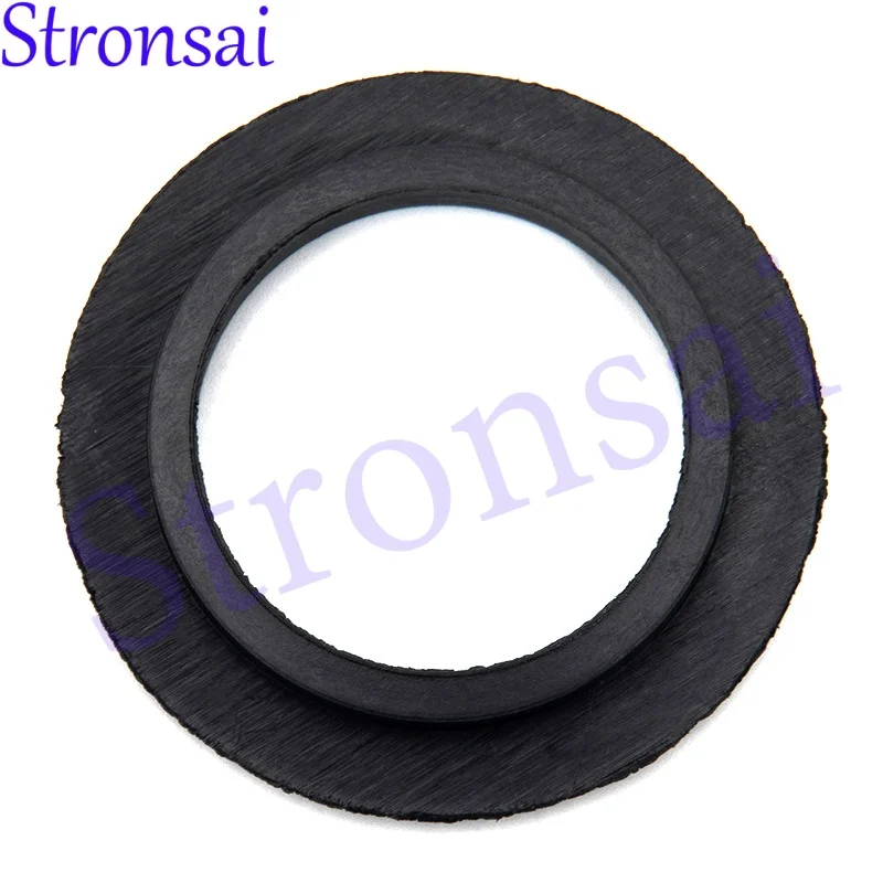 

90386-30M60-00 Втулка для подвесного мотора Yamaha 2T 9,9-90 л.с. и 4T F6-F90 90386-30M60 Детали лодочного двигателя