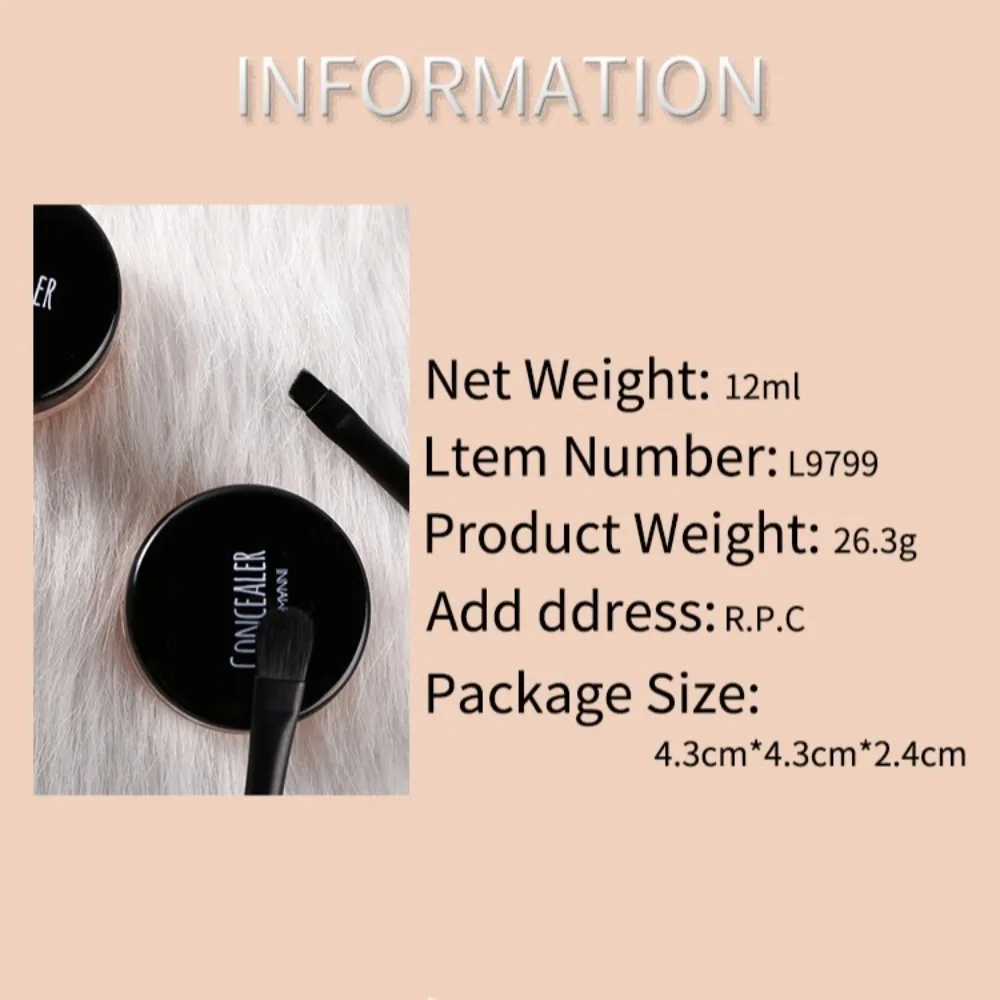 Base facial feminina, corretivo fosco, contorno facial, cobertura completa, creme iluminador, acne, primer, maquiagem cosmética