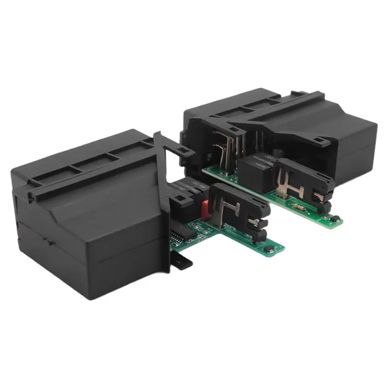 

A48P-Front Window Regulator Module Window Regulator Module Regulator Module For VW Transporter