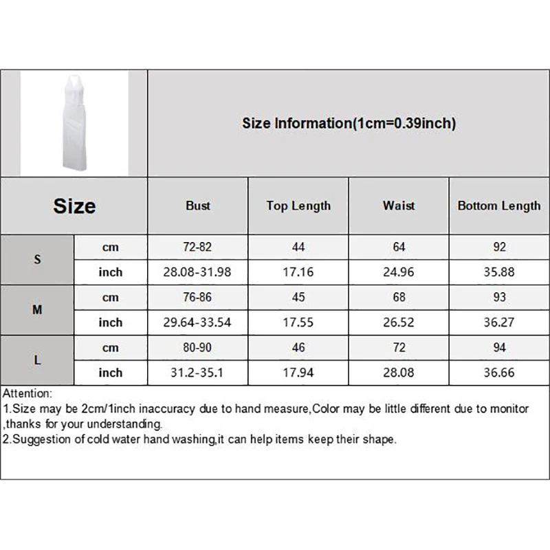 2024 Summer Elegant Vest Skirt 2 Piece Sets Women Sexy Backless Halter Neck Crop Tank Tops Irregular Vests Maxi Skirts Suits