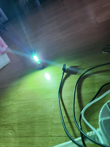 리뷰 사진