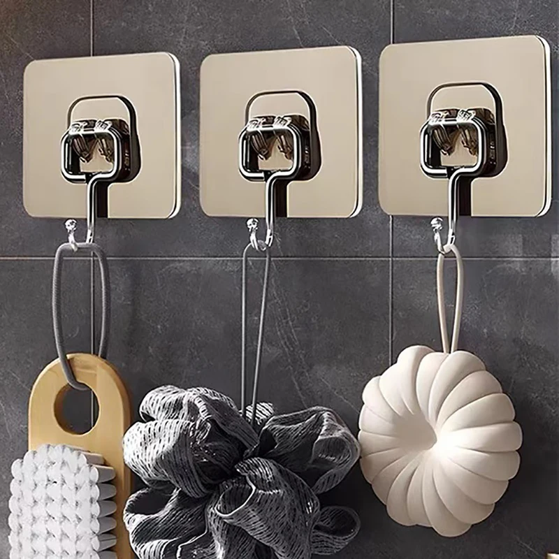 yZ[z10 tbNԂ牺XebJ[XeX|ȔStbN^Iߗގ[L[nK[[z_[