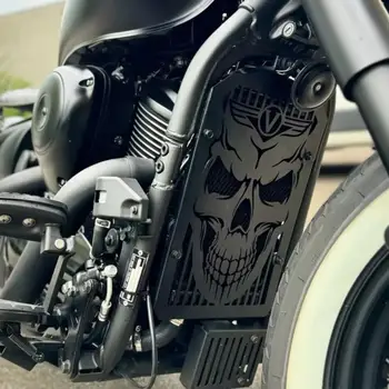 6 best sales 川崎VN900 - №6