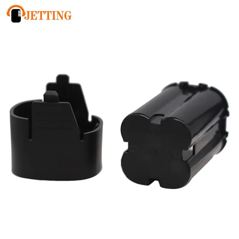 16.8V Lithium Battery 18650 Li-Ion Battery Power Tools Accessories For Cordless Screwdriver Electric Drill Batter