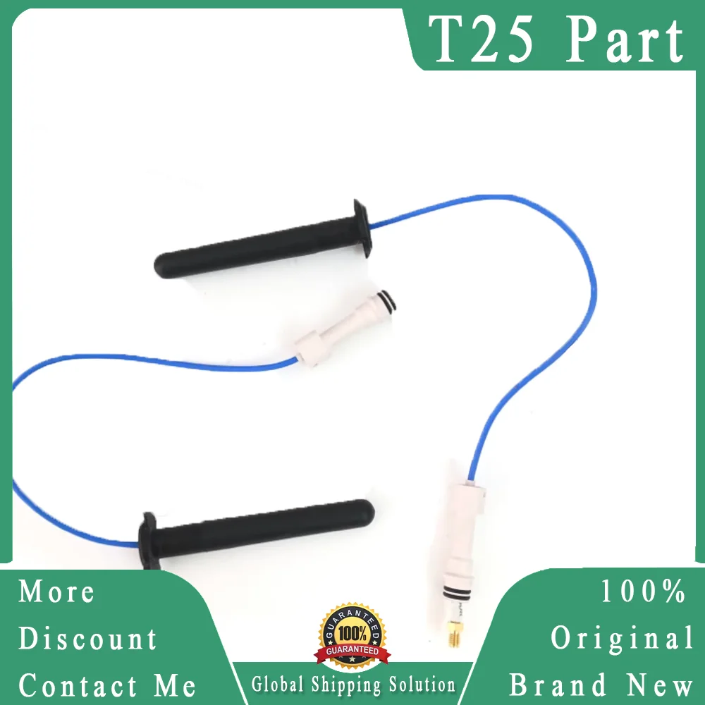 

1PC Original Agras T25 SDR Antenna (Front) Brand New for Dji T25 Agricultural Drone Repair Replacement