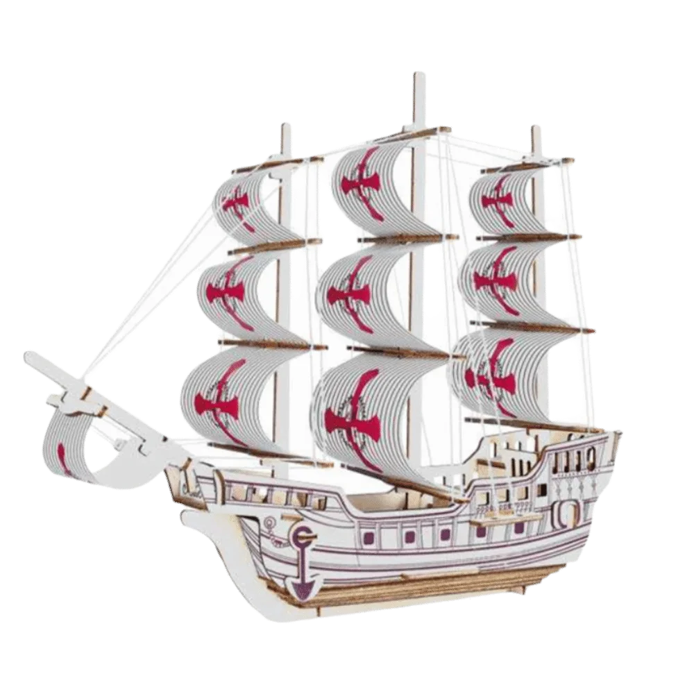 Variant: Style 4