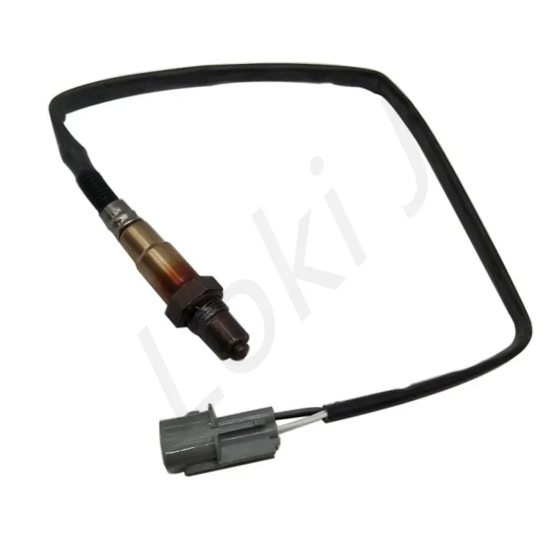 Oxygen Sensor Front OE: 39210-2B320, Applicable To Kia K2 1.4L/1.6L (2011.07-2015) 392102B320