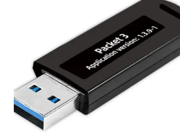 

for SM2 Pro J2354 67 in1 USB Dongle V1.20 Modules Work For Many ECU Programmer for PCMmaster PCM Tool EEPROM Flasher universal