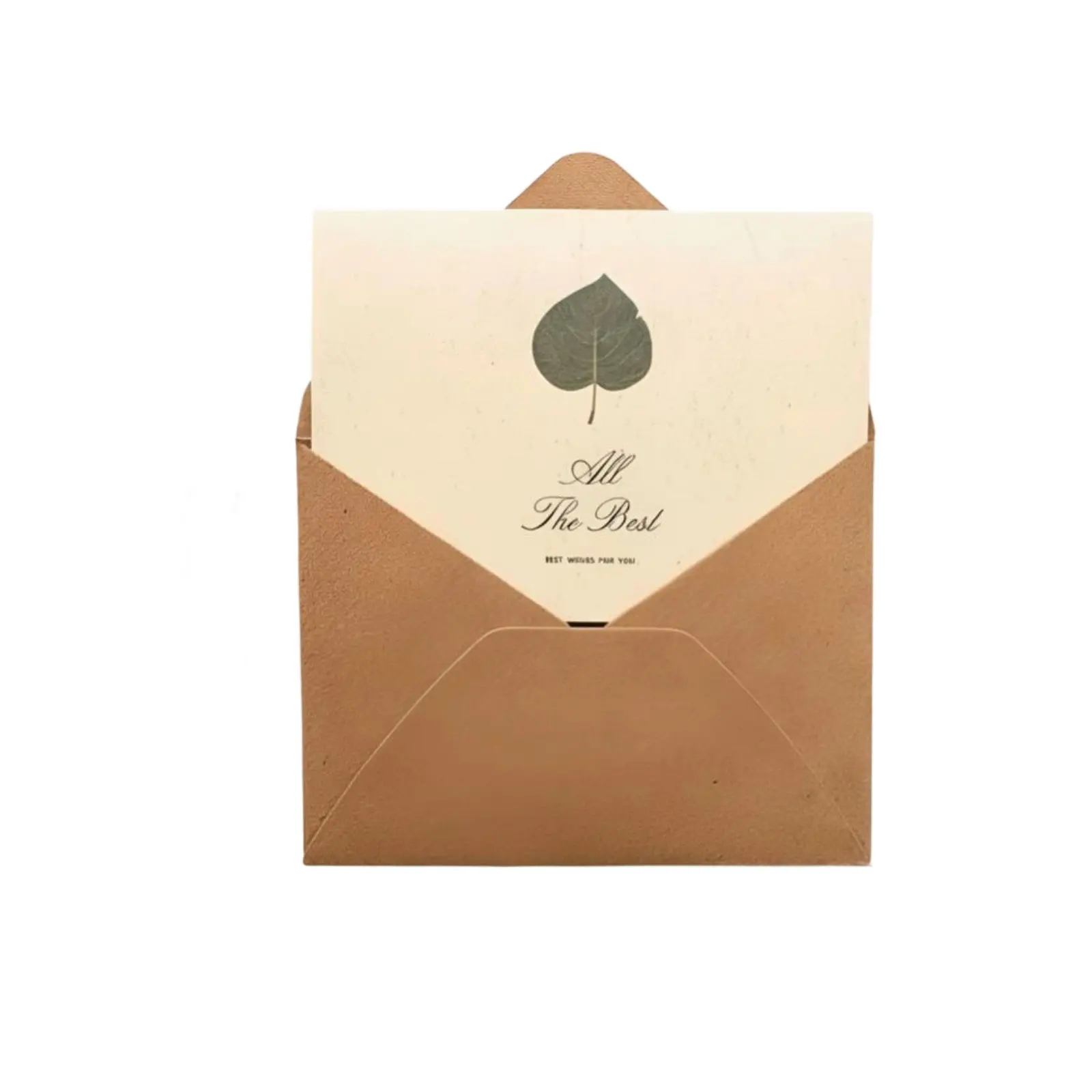 set-di-biglietti-d'auguri-biglietti-vuoti-fai-da-te-minimalista-premium-busta-motivo-casuale-nota-scritta-a-mano-matrimonio-compleanno