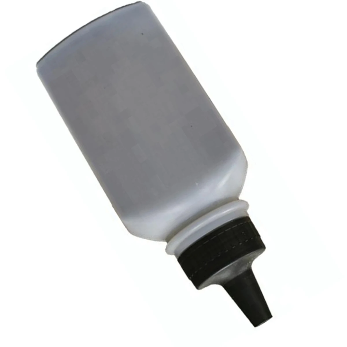 100 جرام مسحوق تلوين البشرة مجموعات إعادة تعبئة الغبار إعادة تعيين لأخيه TN-3658 XXLP TN-3668 P TN-3605 XL TN-3605 XXL TN-3615 XL TN-70 J