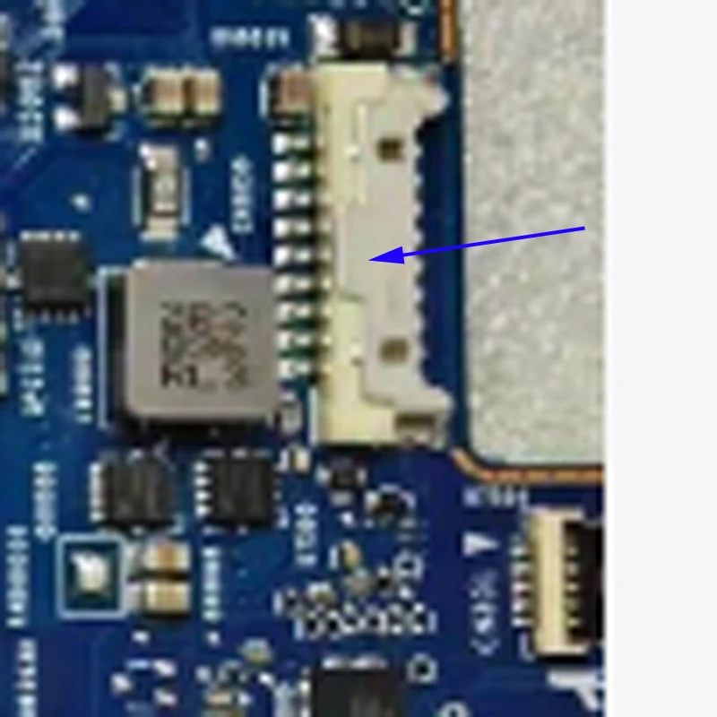 conector-flex-fpc-de-bateria-interna-2-10-pecas-para-placa-mae-de-notebook-hp-elitebook-x360-1030-g2-hsn-i04c-9-pinos