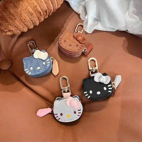 8 best sales हैलो किटी मिनी - №8