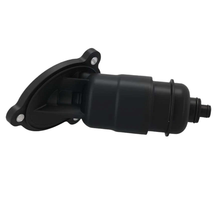 

CVT Auto Transmission Filter 0AW301516H,0AW301516G,0AW301516E For AUDI A4 B8 2007-2015,A5 2007-2017,A6 C7 2011-2018,A7 2010-2015