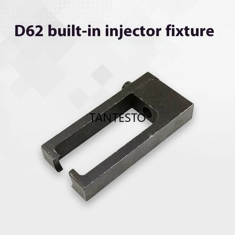 D62 CRIN Injector Removal Puller Repair Tool for BOSCH 110 120