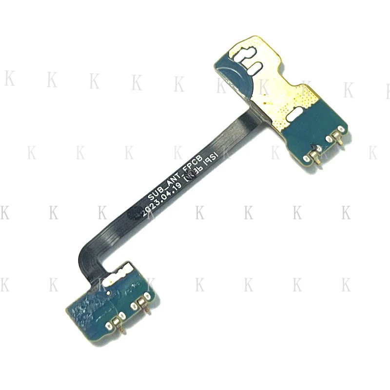 

C New For Samsung Galaxy Z Fold 5 SM-F946B Antenna Small Board Replacement