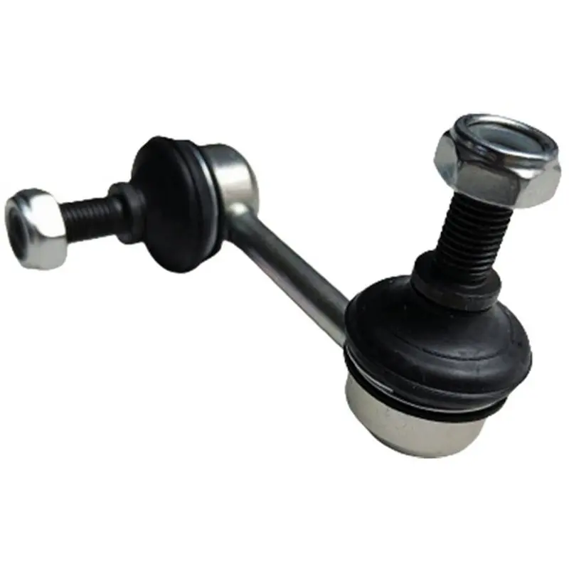 Reliable-For LANCER ASX Outlander CW5W CW6W CW8W 1Pair Rear Suspension Stabilizer Bar Link 4156A014 MN184194