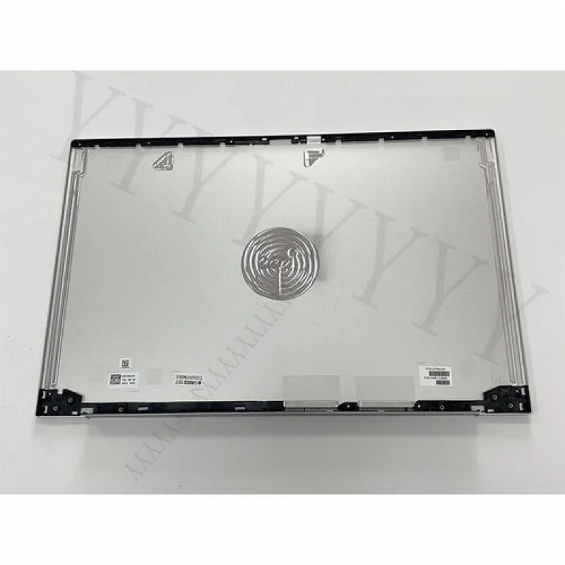 

Q L87946-001 For HP Envy 17M-CG TPN-C146 A Shell Screen Back Cover Silver