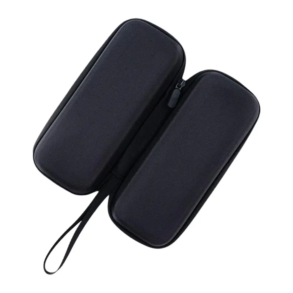 ل كابل USB حقيبة منزل الهواء ل Xiaomi المحمولة مضخة هواء كهربائية سيارة دراجة منفاخ لإطارات السيارة حقيبة التخزين صندوق غطاء واقٍ مزخرف لهاتف آيفون متوافق