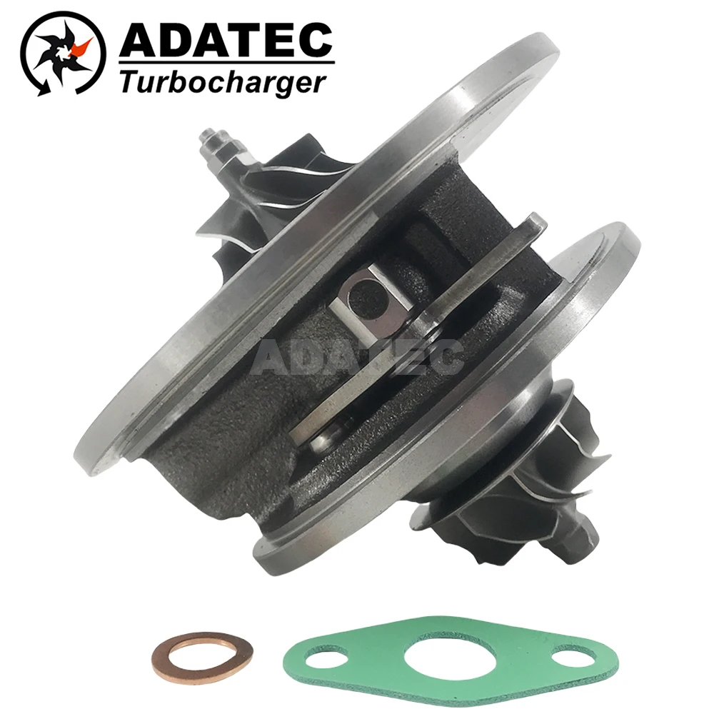 8200507856 7701476183  BV39 Turbine Cartridge  54399880030 54399700030 for Renault Clio III 1.5 dCi 106 54399880070