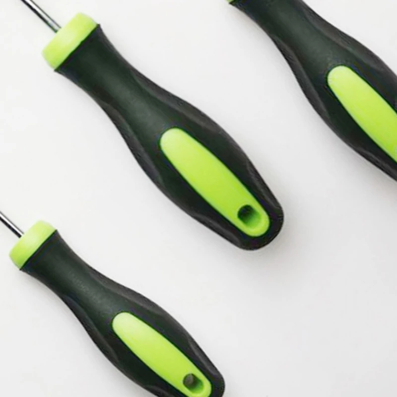 V8pcs/Set Ergonomic Designs Sick and Cloc