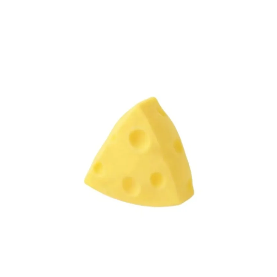 상품 이미지 2