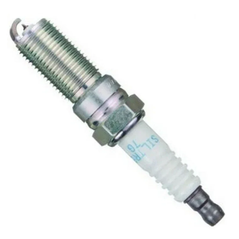 95369 SILTR6A7G إيريديوم اعة الشموع لفورد مرافقة C-MAX فييستا التركيز فيوجن مونديو بوما F-150 موستانج مازدا 2/3/56 CX-7