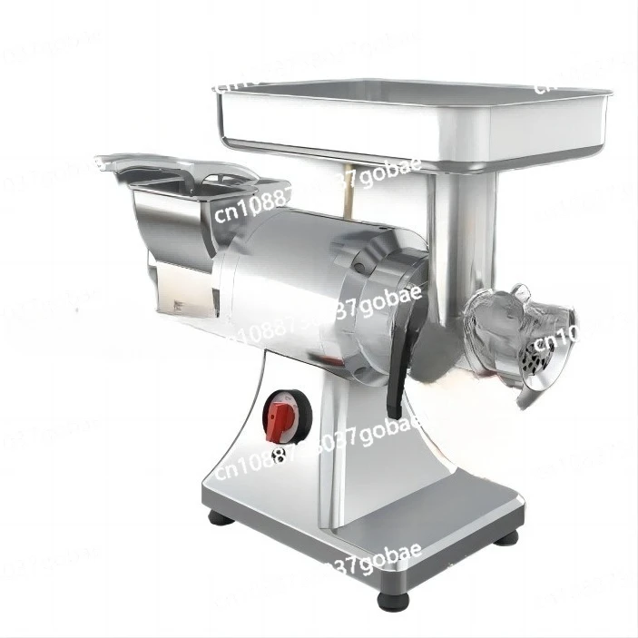 

Мясорубка, мясорубка, сырные крошки, электрическая мясорубка