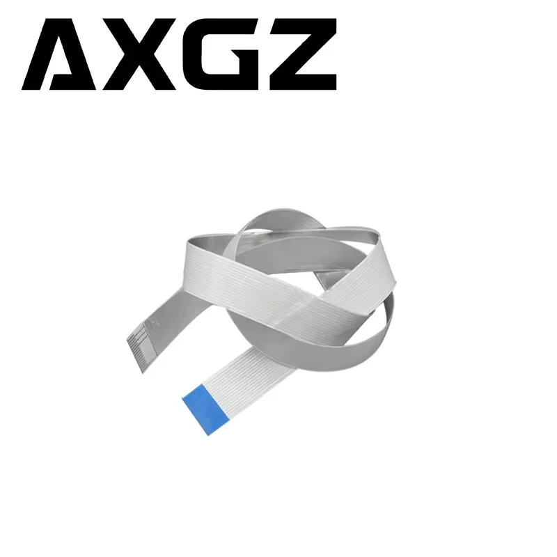 

130N01678 JC97-03857A JC97-04065A Лазерный кабель | Для Xerox Phaser 3320 WC3315 3325 3335 и Samsung ML 3310 3312 3710 3712 3325