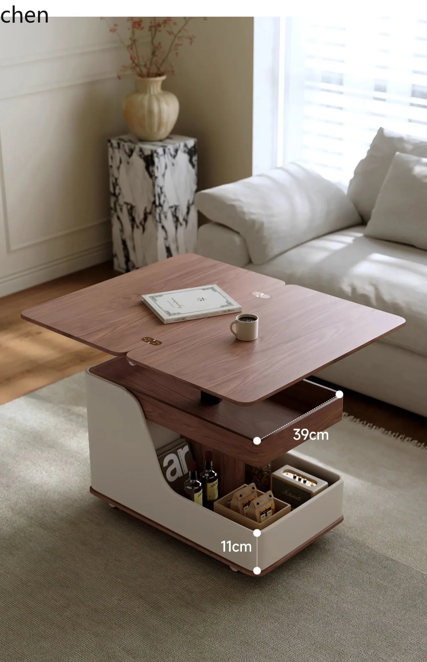 Cp Removable Simple… - image