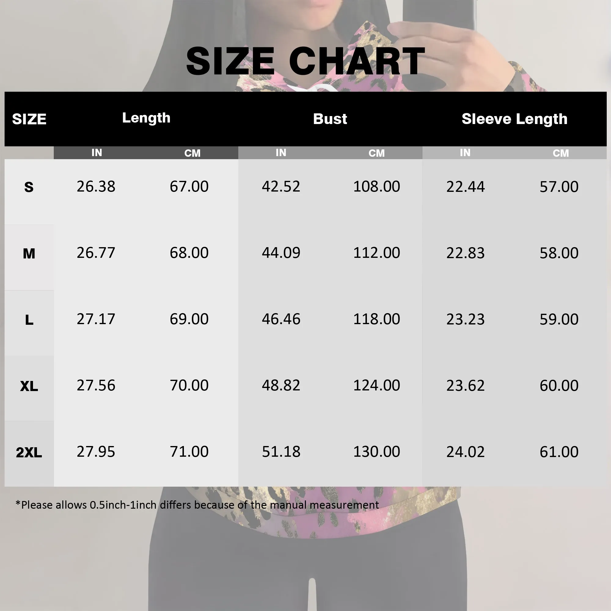 ผู้หญิงสบายๆอินเทรนด์เสื้อกันหนาวHooded Pulloverเสื้อแขนยาวHoodies Fit Streetwear Drawstringกับกระเป๋า
