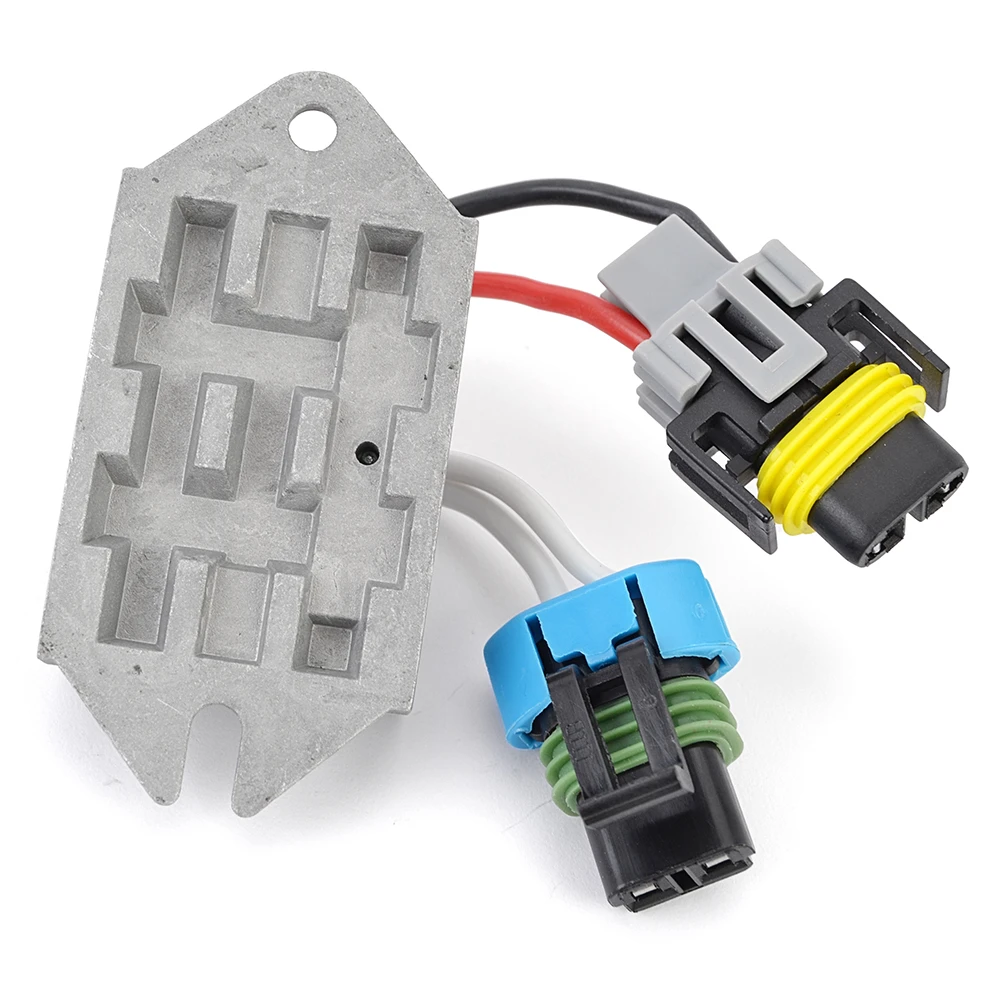 

For Kawasaki Motorcycle Voltage Regulator OEM 21066-0768