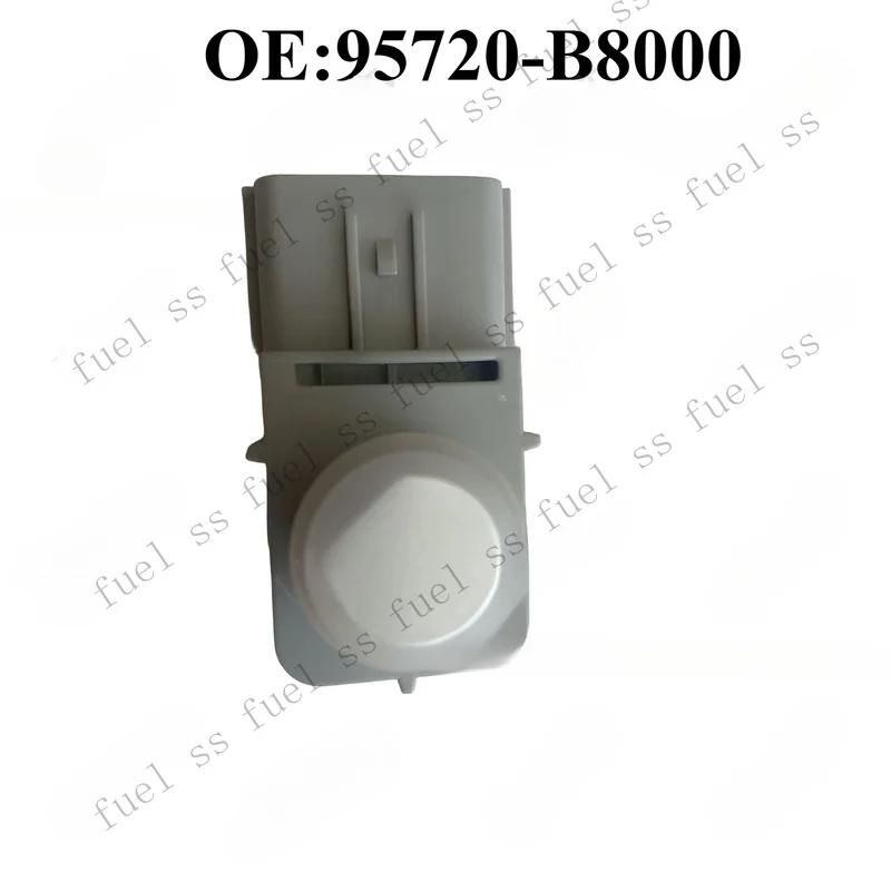 S+ Parking Sensor 95720-B8000 95720-B1100 95720-2W000 95720-B8300 For Hyundai