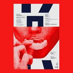 

F540 3000KV 3300KV 3930KV 4370KV Brushless Motor for 1/10 RC Car Redcat Electric Volcano EPX PRO Blackout XTE