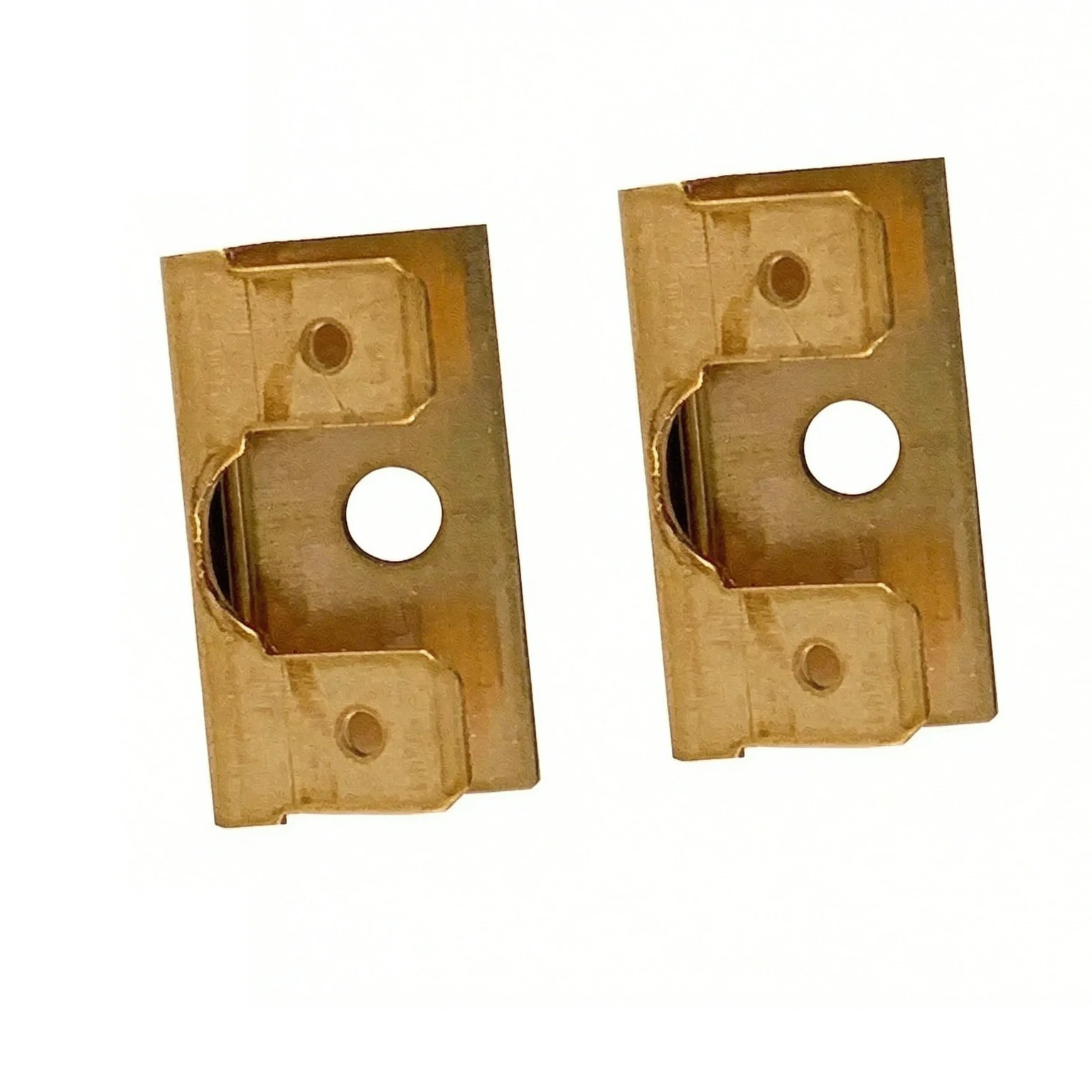 placa-de-conexao-nova-para-conector-de-martelo-1611390005-para-ferramenta-eletrica-gsh16-28-gsh16-30-unidade-de-substituicao-para-martelo-demolidor