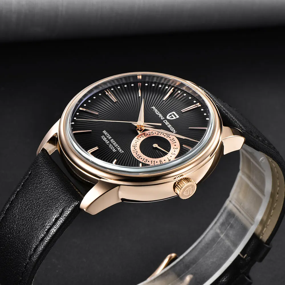 pagani-design-1654-fashion-casual-sports-watch-men-military-watch-stainless-steel-waterproof-quartz-watch-man-gifts-reloj-hombre