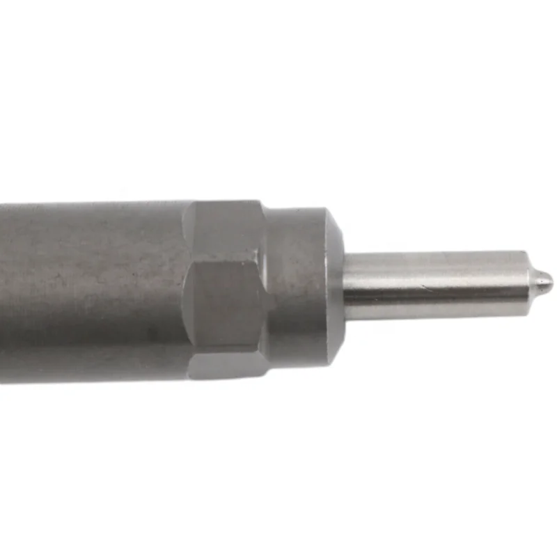 Holdwell original  High quality  injector for 5801540211  504341488  0986435395 500060378 500061272  0445116059   68226951AA