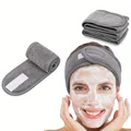 C683-Gray 1pcs