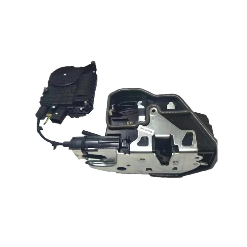 Rear Right Door Lock Latch Actuator For BMW 550i 2011-2016 528i xDrive 2012-2016 535i xDrive,oem 51227185688,51225A36E16,7185688