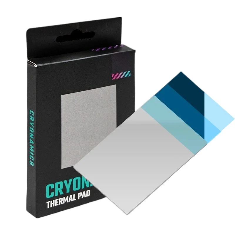 

Теплопроводящий лист с изменением фазы термоплавления, теплопроводящий силиконовый коврик для настольного компьютера для ноутбука