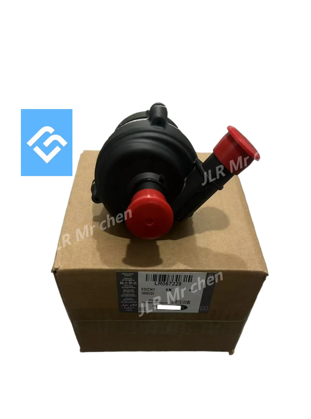 c2d37701-lr-067228-lr-–-lr-lr-livraison-directe-095160-pompe-a-eau-auxiliaire-j9c5560-pour-land-rover-range-rover-discovery-sport-pour-jaguar-original