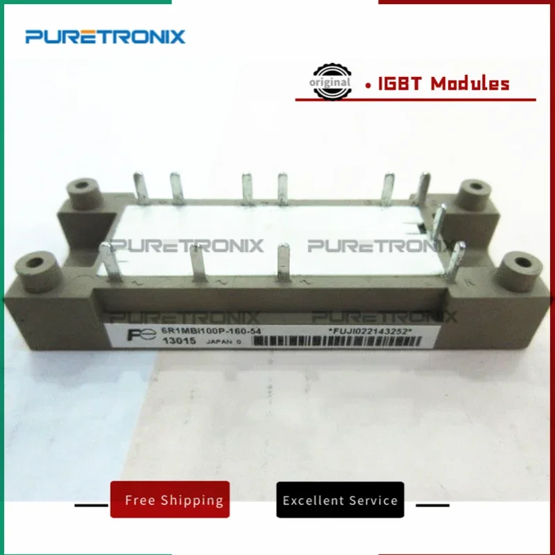 D1D100 D1D80 D1D60 nuovo relè dichiarato solido originale