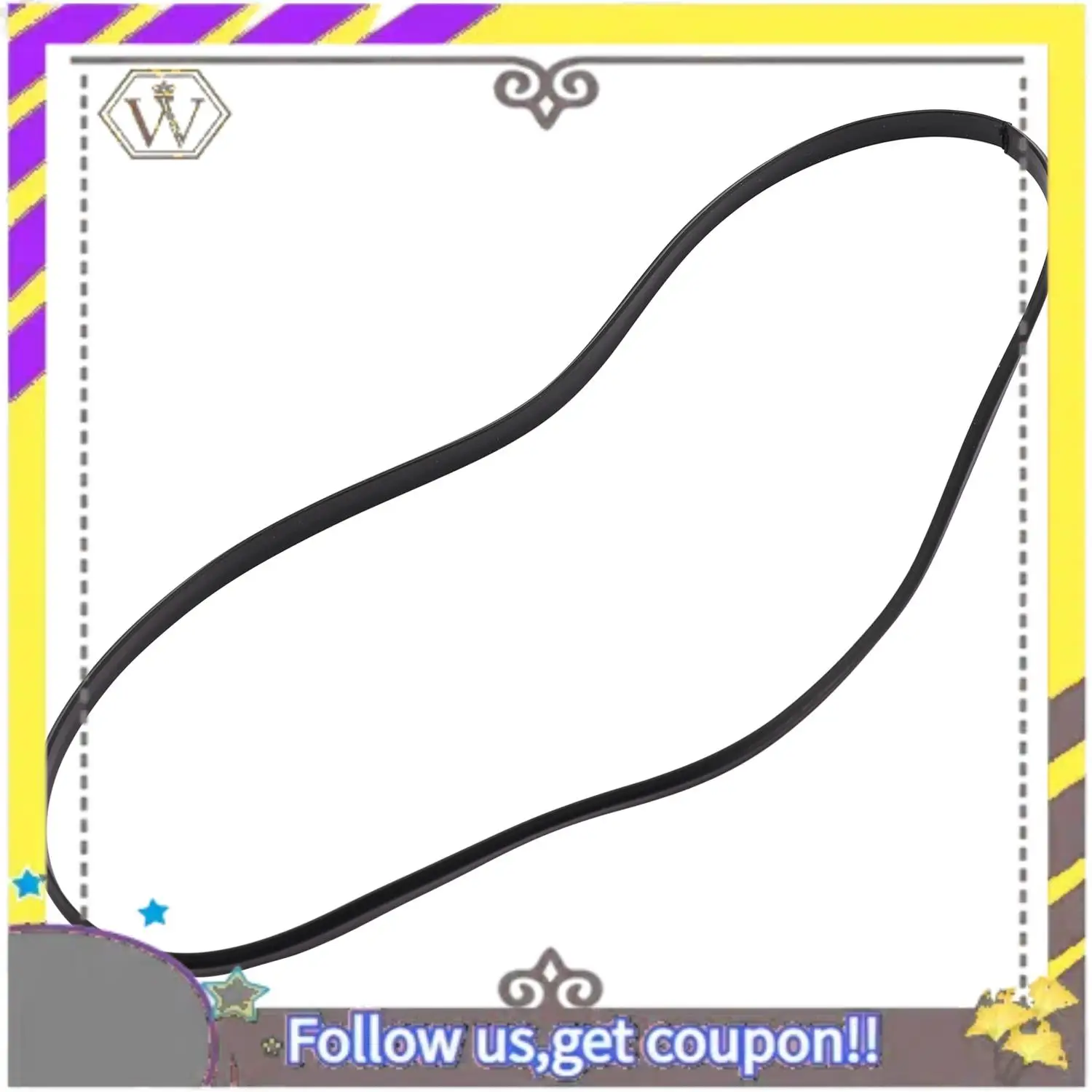 

L38A-Double Din Car Fascia Radio Panel For IVECO Daily 2006-2014 Audio Frame Dash Fitting Kit Install Bezel