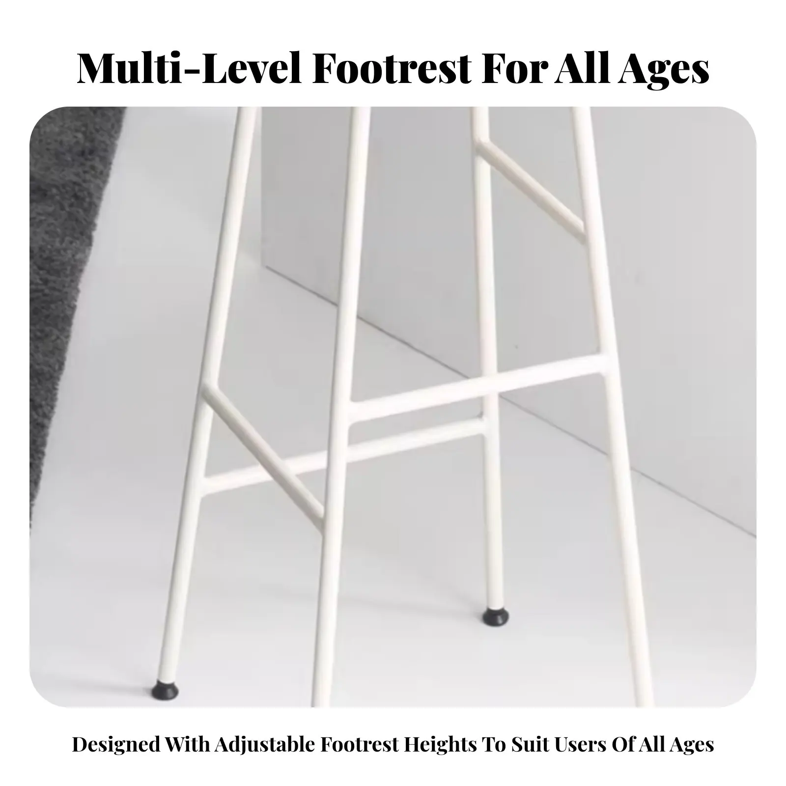 bar-stool-with-backrest-nordic-design-counter-chair-modern-aesthetic-minimalist-aesthetic-for-homeowners-kitchen-island